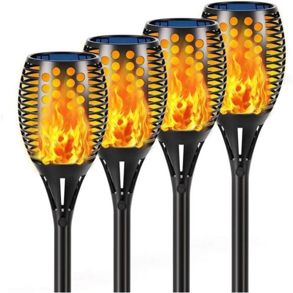 Solar Lights 43